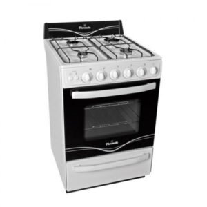 COCINA SINGER FLORENCIA BLANCA AUTOL