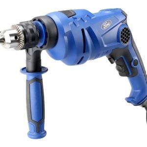 TALADRO PERCUTOR 13MM 710W 220V
