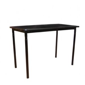 MESA FORMICA 120X60