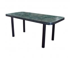 MESA FORMICA 150