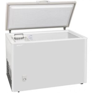 FREEZER BRIKET FR3300