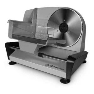 CORTADORA DE ALIMENTOS ULTRACOMB FS6301