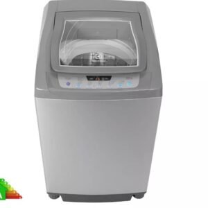 LAVARROPAS ELECTROLUX FUZZYWASH PLATA