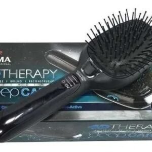 CEPILLO GAMA DEEP CARE 4D THERAPY