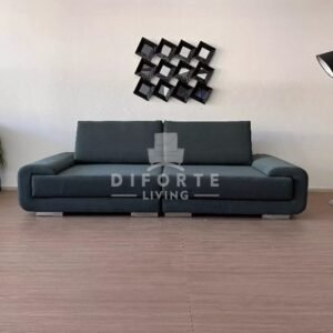 SOFA GAVANA DIFORTE 240 A 260