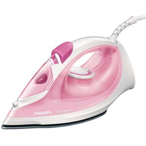 SACAPELUSAS PHILLIPS GC026/00