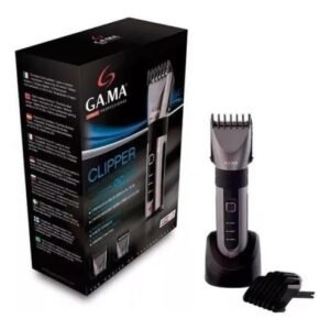 CORTADORA DE CABELLO GAMA GC555