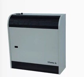 CALEFACTOR GLAMA 4000KAL TIRO BALANC