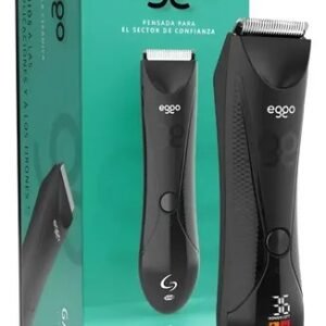 TRIMMER GAMA GT EGGO HY