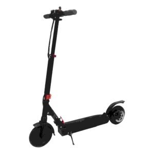 SCOOTER ELECTRICO GYROOR MICROBELL