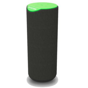 PARLANTE BLUETOOTH PANTER HBB01