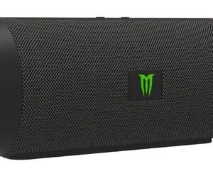 PARLANTE BLUETOOTH PANTER HBB03