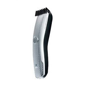 CORTADORADA DE CABELLO HC10100