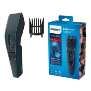 CORTACABELLO PHILLIPS HC3505