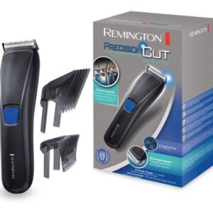 CORTADORA DE CABELLO REMINGTON HC5300