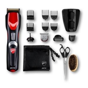 CORTADORA DE CABELLO PODIUM HC919
