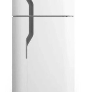 HELADERA GAFA HGF357AFB BLANCA