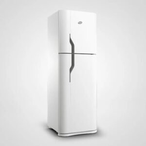 HELADERA GAFA HGF387AFB BLANCA