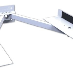 SOPORTE MICROONDAS NAKAN HM300