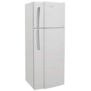 HELADERA MABE HMA385B BLANCA