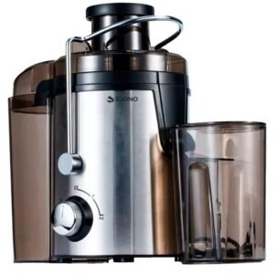 SMARTWATHC SUONO NEGRO ACC0084