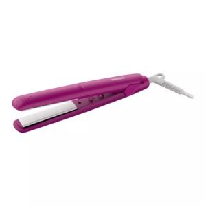 PLANCHITA DE PELO PHILLIPS HP840140