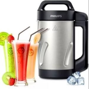 SOUP MAKER PHILLIPS HR2203/80