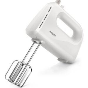 BATIDORA DE MANO PHILLIPS HR3700/05