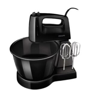 BATIDORA PHILLIPS DAILY COLLECTION HR710