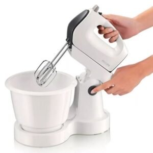 BATIDORA PHILLIPS CON BOWL HR720002