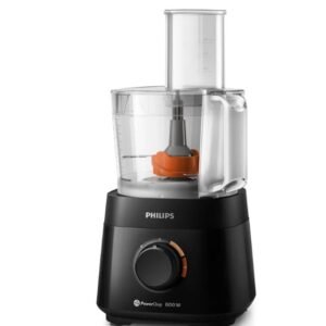 PROCESADORA PHILLIPS HR7300/90 3000 SERI