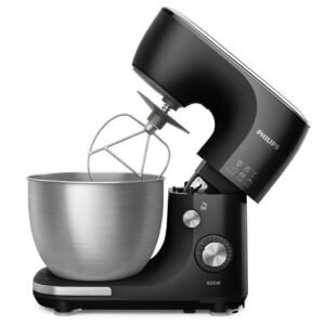BATIDORA PLANETARIA PHILLIPS HR7922/90