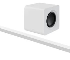 BARRA DE SONIDO SAMSUNG ULTRA SLIM