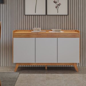 BAIUT BUFFET VIERO IBIZA 3p