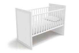 CUNA 97X134X68 BLANCO IF440BR