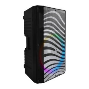 PARLANTE STRONGBERG INTENSE-PRO 150W WOO