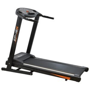 CINTA CAMINADORA LATAPY 3HP 12 PROGR