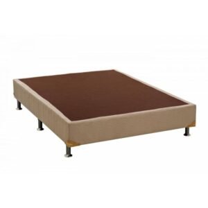 BOX KAPPESBERG SUEDE ANIMALL 138X188X25