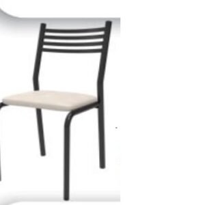 SILLA KATZ JUNIOR SUPER PICOLLA