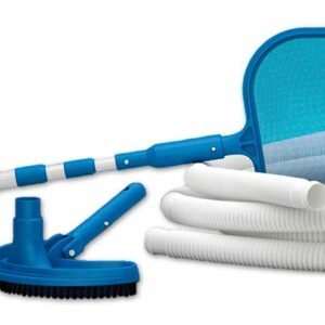 KIT LIMPIEZA PELOPINCHO