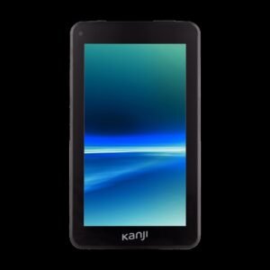 TABLET KANJI ARIZONA PLUS 7