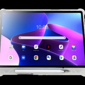 TABLET KANJI KJ-CROSS-EXTRENME 10.1
