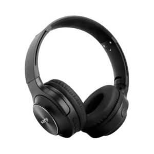AURICULAR KANJI BLUETHOOT KJ-AUBT001 BT