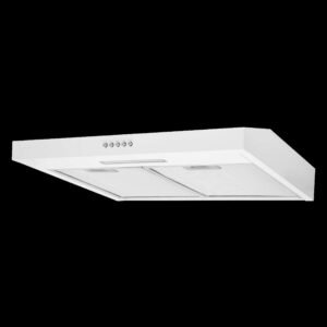PURIFICADOR KANJIHOME 120W BLANCO