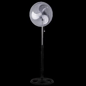 VENTILADOR KANJIHOME 18