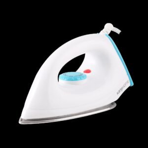 PLANCHA KANJIHOME SECA 1000W KJH-PLS1002