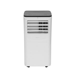 AIRE ACOND PORTATIL KANJI KJHAA2650FCBC