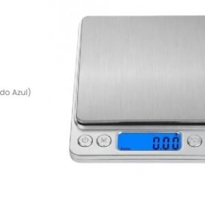 BALANZA DE COCINA KANJI HOME