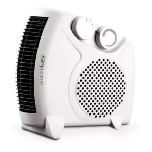 CALOVENTOR KANJIHOME VERTICAL