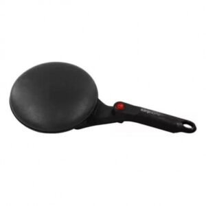 PANQUEQUERA KANJIHOME KJHCM800SEC02